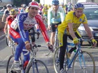 La Balade de Jimmy Engoulvent