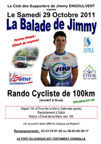 Balade