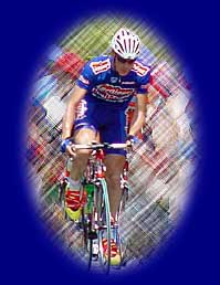 Tour du Langkawi