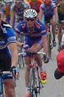 Tour du Langkawi