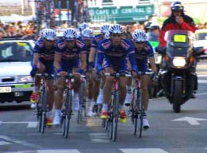 Gp de Lillers