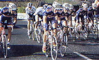 Gp de Lillers