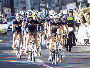 Gp de Lillers