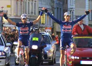 GP de Lillers