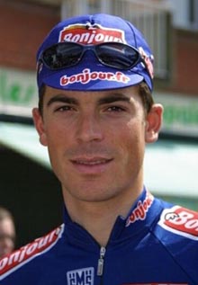 Tour de Picardie