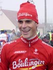 Jimmy Engoulvent