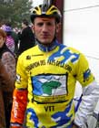 Olivier Aubry