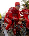 Sébastien Chavanel