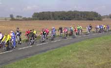 le groupe