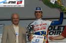 Cholet Pays de Loire