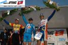 Cholet Pays de Loire