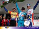 Cholet Pays de Loire
