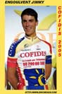 Présentation Cofidis 2005 - EricMeaux.com