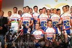 Présentation Cofidis 2005 - EricMeaux.com
