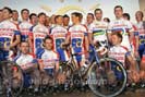 Présentation Cofidis 2005 - EricMeaux.com