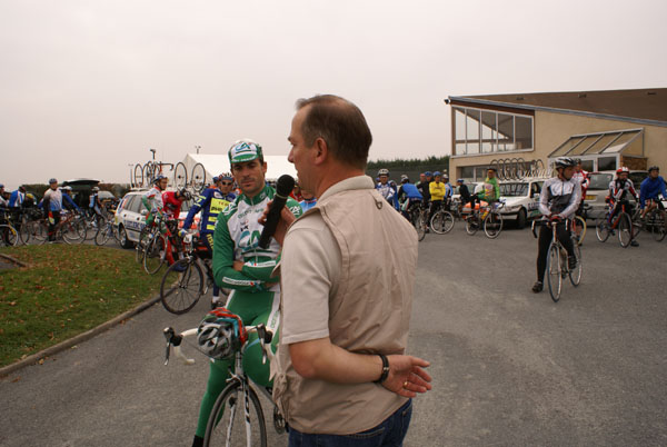 DSC00664