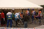 DSC00656