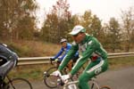 DSC00737