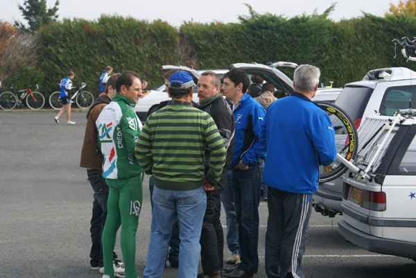 DSC02051