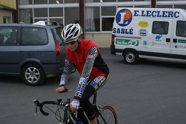 DSC02065