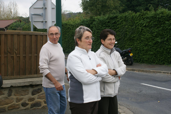 DSC02095