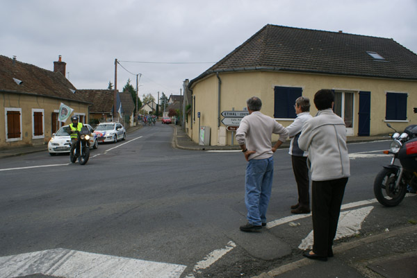 DSC02097