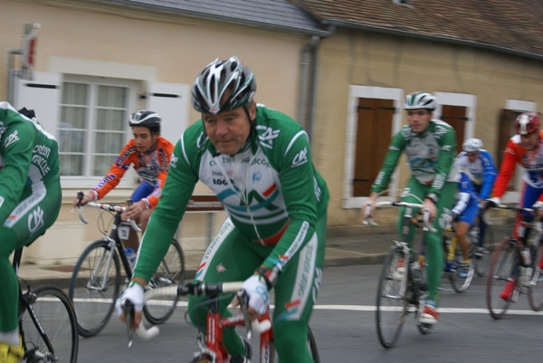 DSC02099
