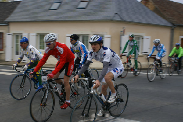 DSC02106