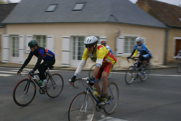 DSC02107