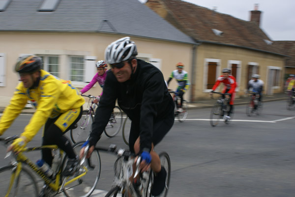 DSC02111