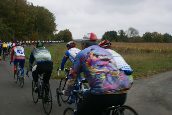 DSC02116