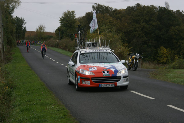 DSC02173