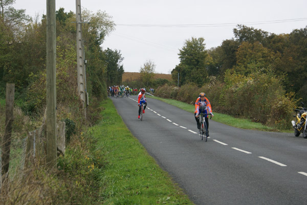DSC02174