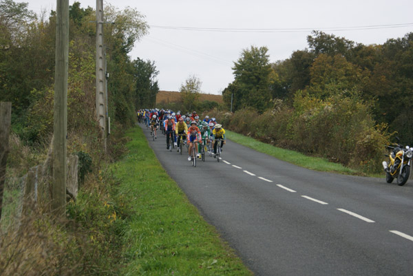 DSC02176