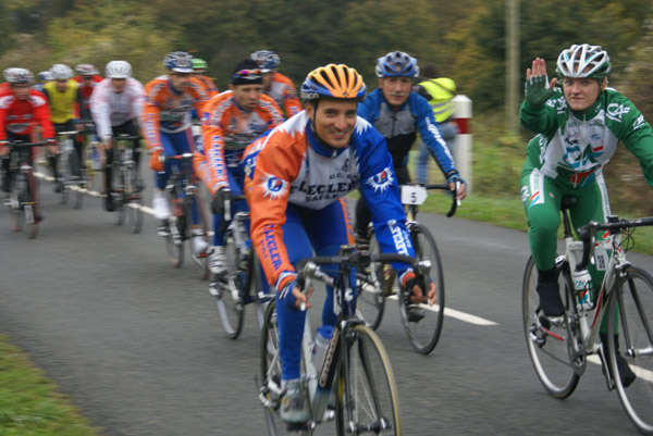 DSC02181
