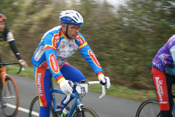 DSC02184