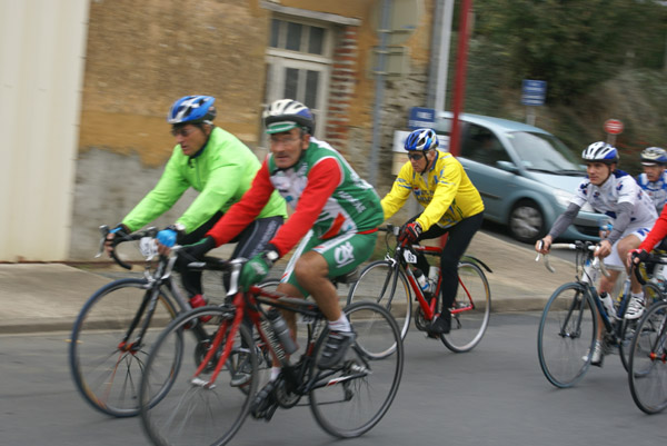 DSC02189