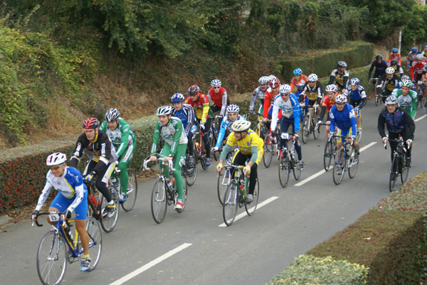 DSC02241