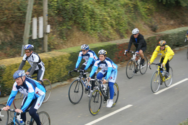 DSC02250