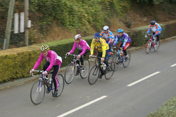 DSC02253