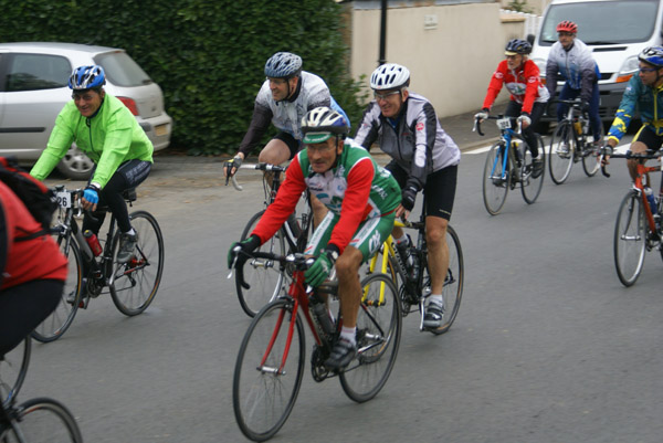 DSC02267