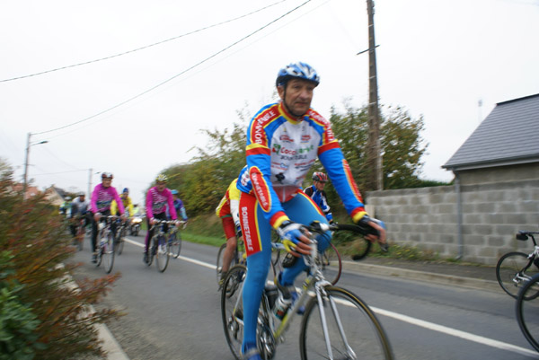 DSC02334
