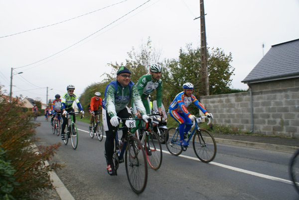 DSC02336