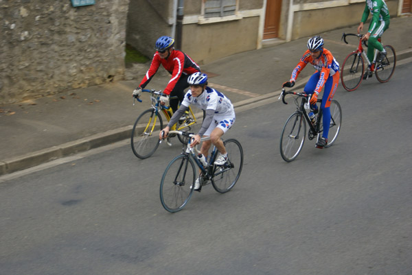DSC02346