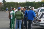 DSC02051