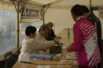 DSC02052