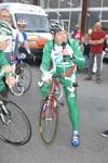 DSC02080