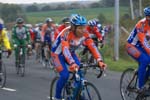 DSC02129