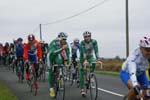 DSC02215