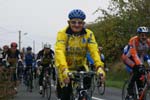 DSC02323